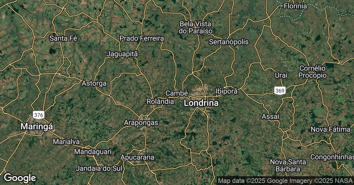 200.250.31.2 Cambé, Paraná, 🇧🇷 Brazil