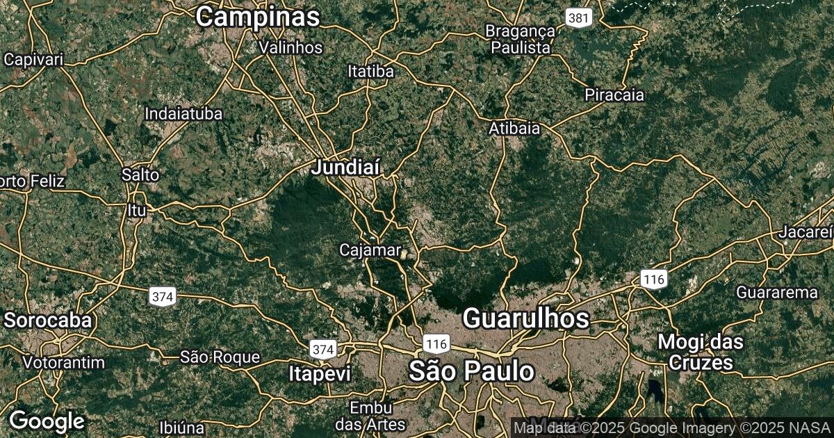 200.232.255.46 Francisco Morato, São Paulo, 🇧🇷 Brazil