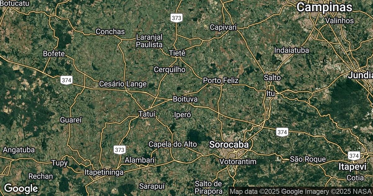 186.224.152.0 Boituva, São Paulo, 🇧🇷 Brazil