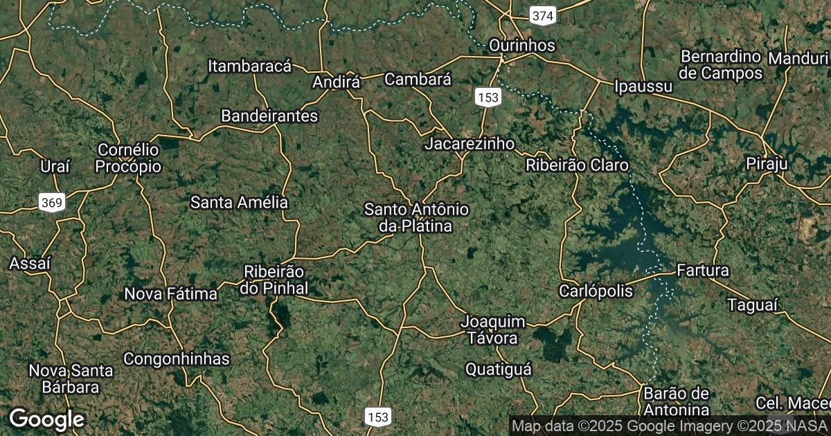 45.160.67.243 Santo Antônio da Platina, Paraná, 🇧🇷 Brazil
