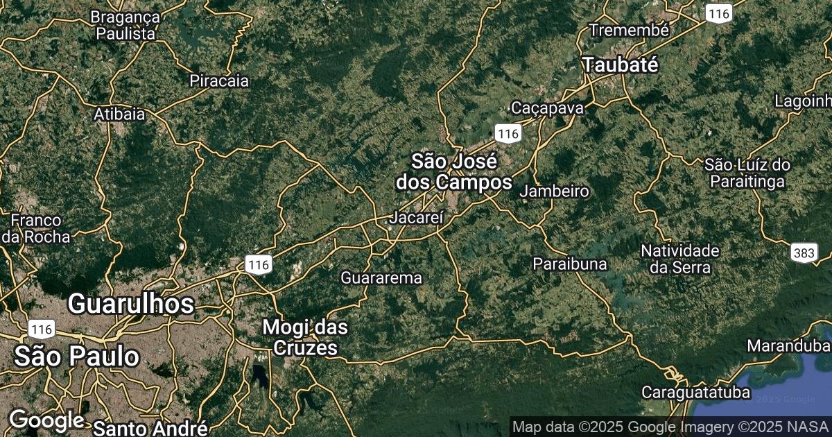 189.2.183.21 Jacareí, São Paulo, 🇧🇷 Brazil