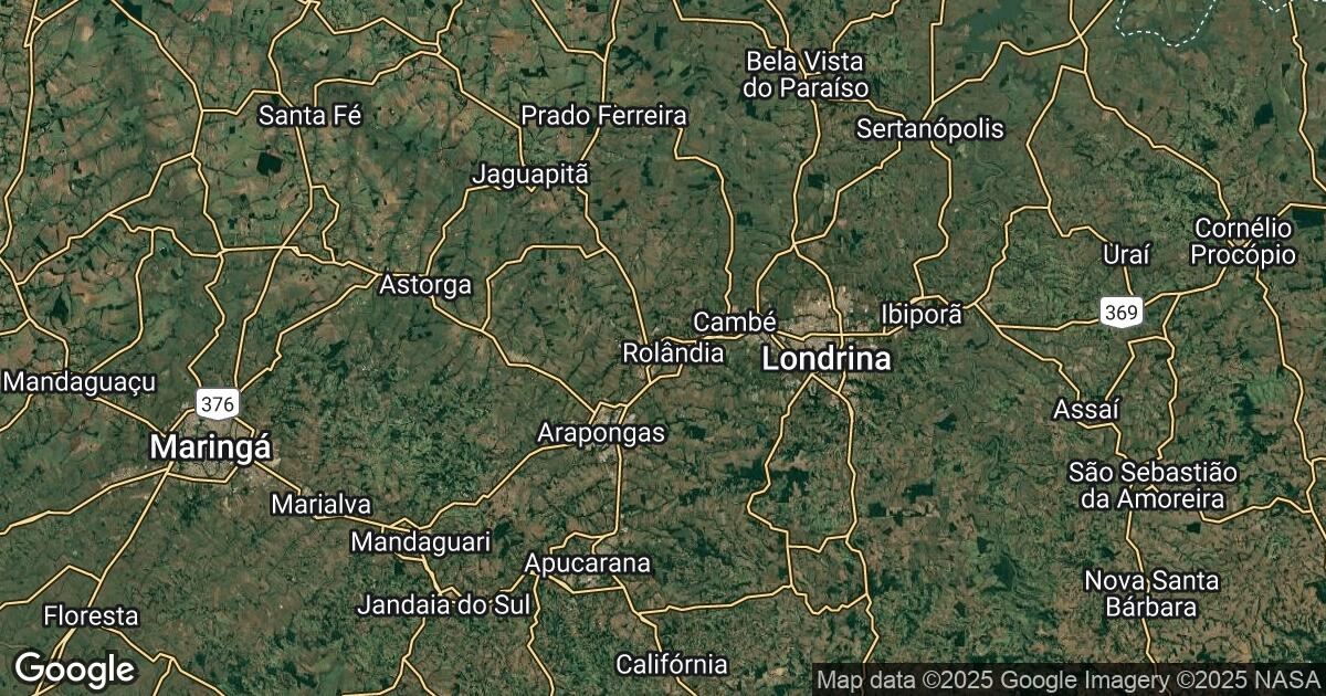 187.66.103.255 Rolândia, Paraná, 🇧🇷 Brazil