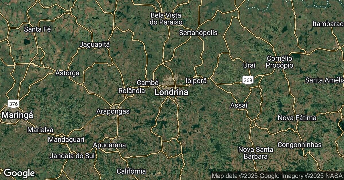 200.155.43.148 Londrina, Paraná, 🇧🇷 Brazil
