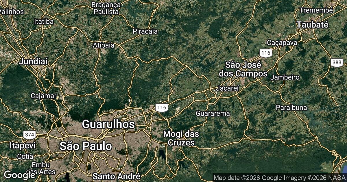 177.85.240.26 Santa Isabel, São Paulo, 🇧🇷 Brazil