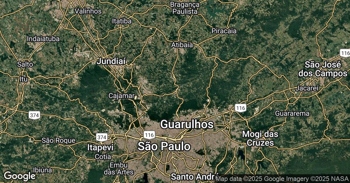 2804:431:e7cf:30cf:d006:bfcc:db12:b0d4 Mairiporã, São Paulo, 🇧🇷 Brazil