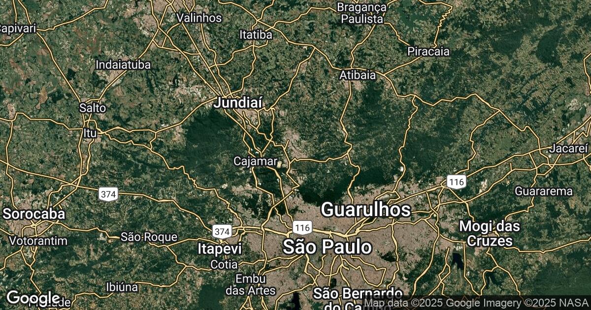 45.180.220.0 Franco da Rocha, São Paulo, 🇧🇷 Brazil