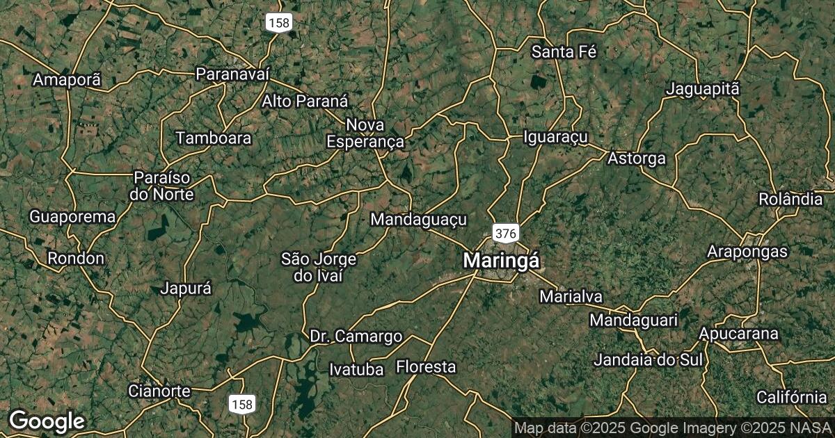 177.124.112.18 Mandaguaçu, Paraná, 🇧🇷 Brazil 177.124.112.18 Mandaguaçu, Paraná, 🇧🇷 Brazil