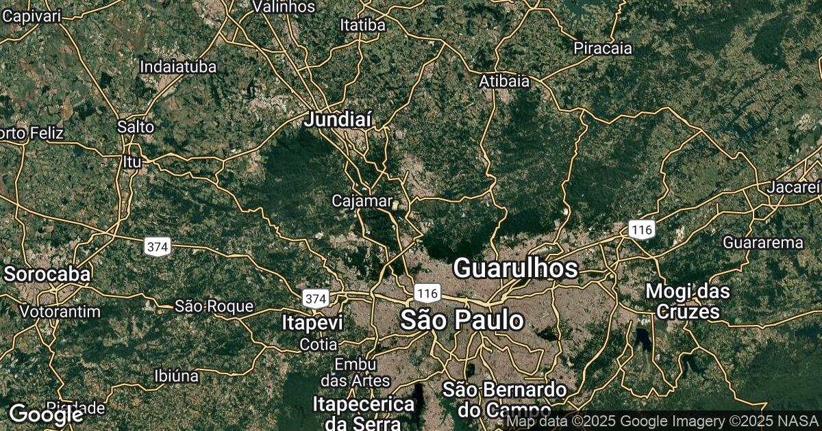 138.255.111.0 Caieiras, São Paulo, 🇧🇷 Brazil