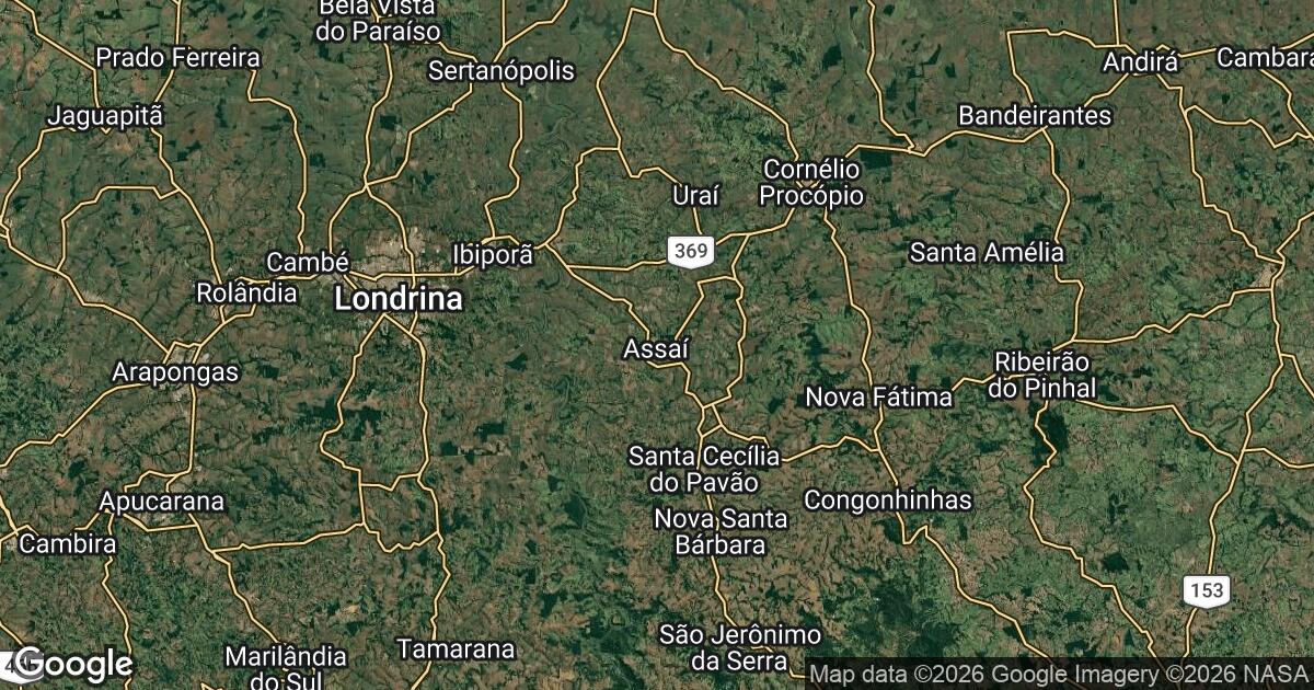 45.186.73.2 Assaí, Paraná, 🇧🇷 Brazil