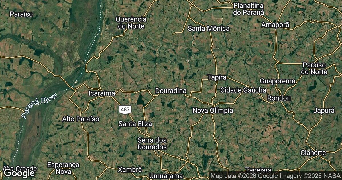 201.175.52.3 Douradina, Paraná, 🇧🇷 Brazil