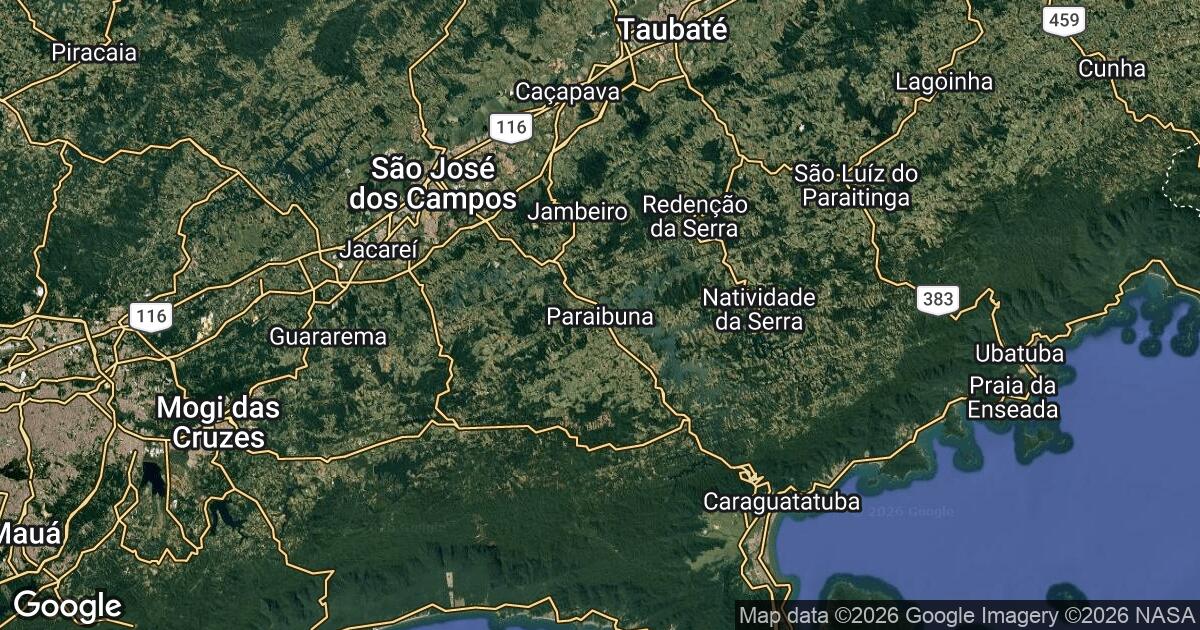 187.110.144.0 Paraibuna, São Paulo, 🇧🇷 Brazil