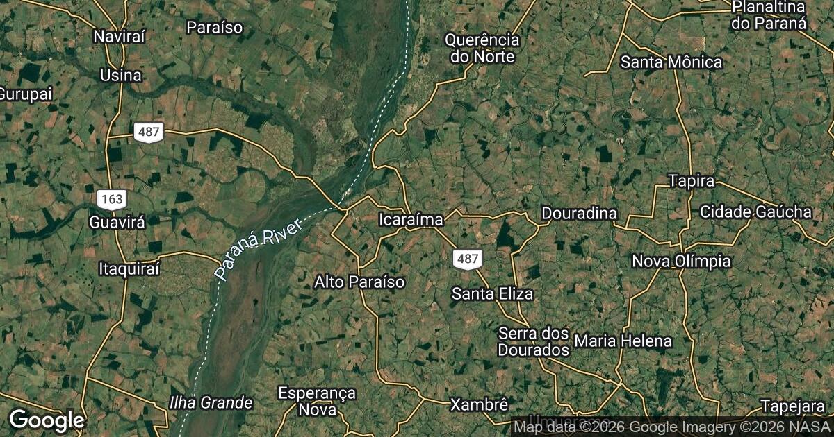 177.10.207.0 Icaraíma, Paraná, 🇧🇷 Brazil