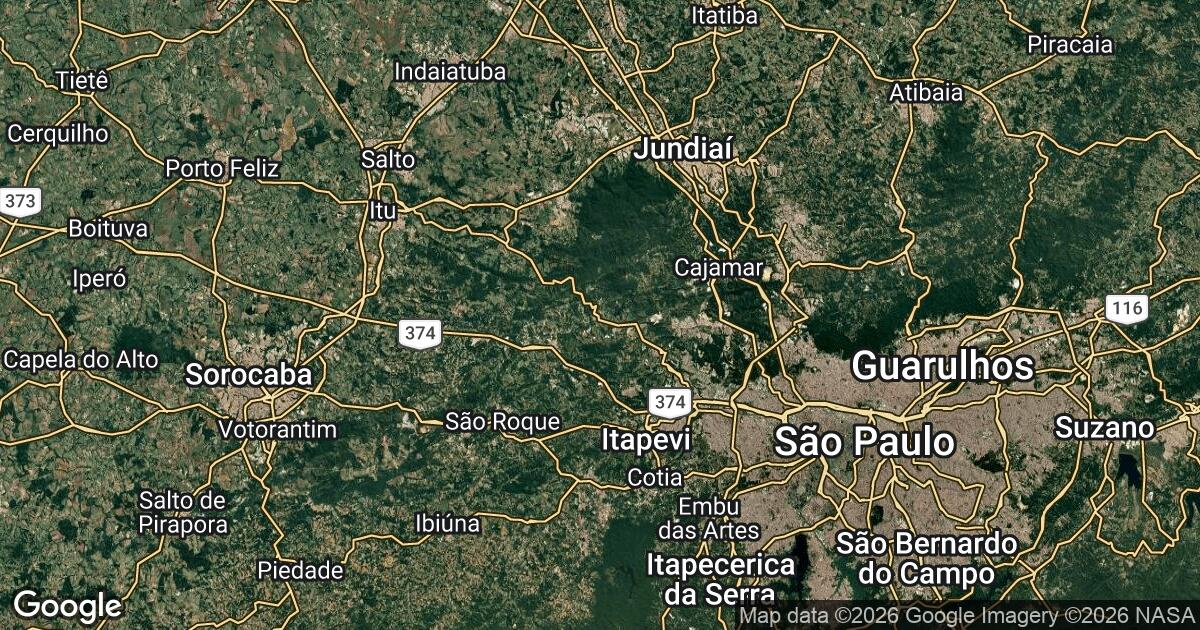 45.231.152.0 Pirapora do Bom Jesus, São Paulo, 🇧🇷 Brazil