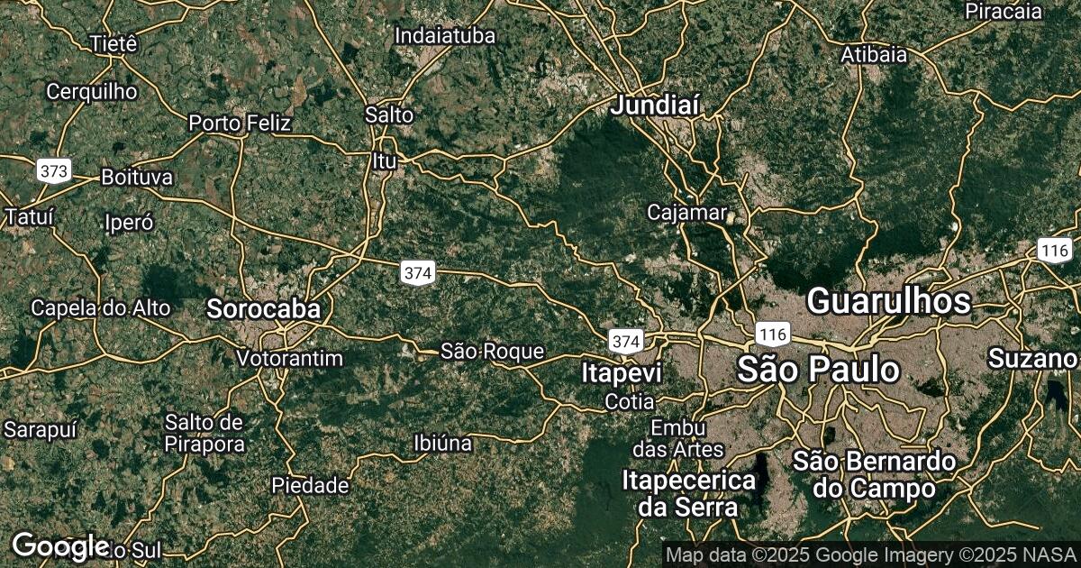 201.55.80.2 Araçariguama, São Paulo, 🇧🇷 Brazil