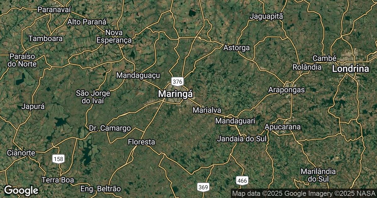 177.8.248.23 Sarandi, Paraná, 🇧🇷 Brazil