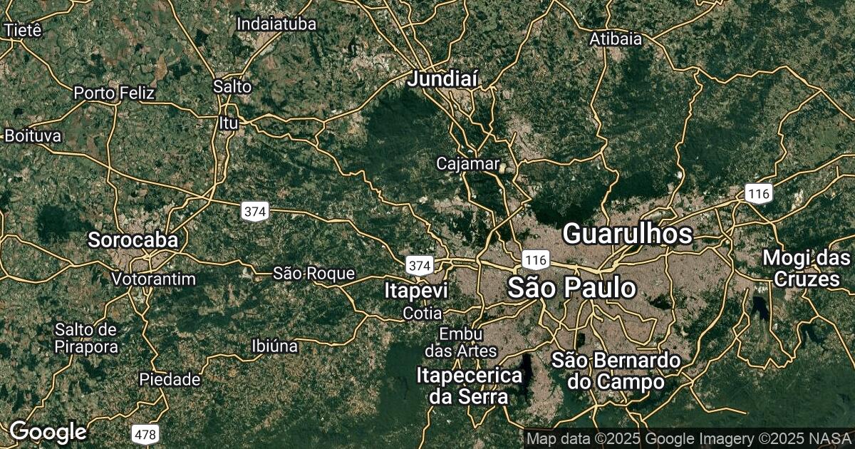 168.0.174.107 Santana de Parnaíba, São Paulo, 🇧🇷 Brazil 168.0.174.107 Santana de Parnaíba, São Paulo, 🇧🇷 Brazil