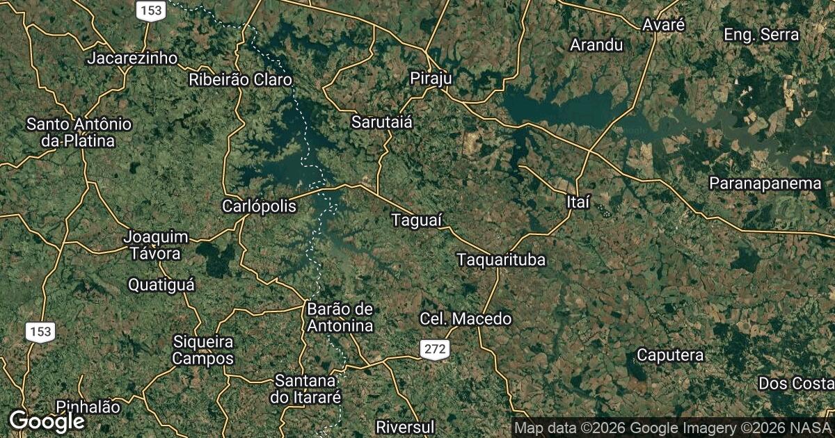 170.247.126.0 Taguaí, São Paulo, 🇧🇷 Brazil