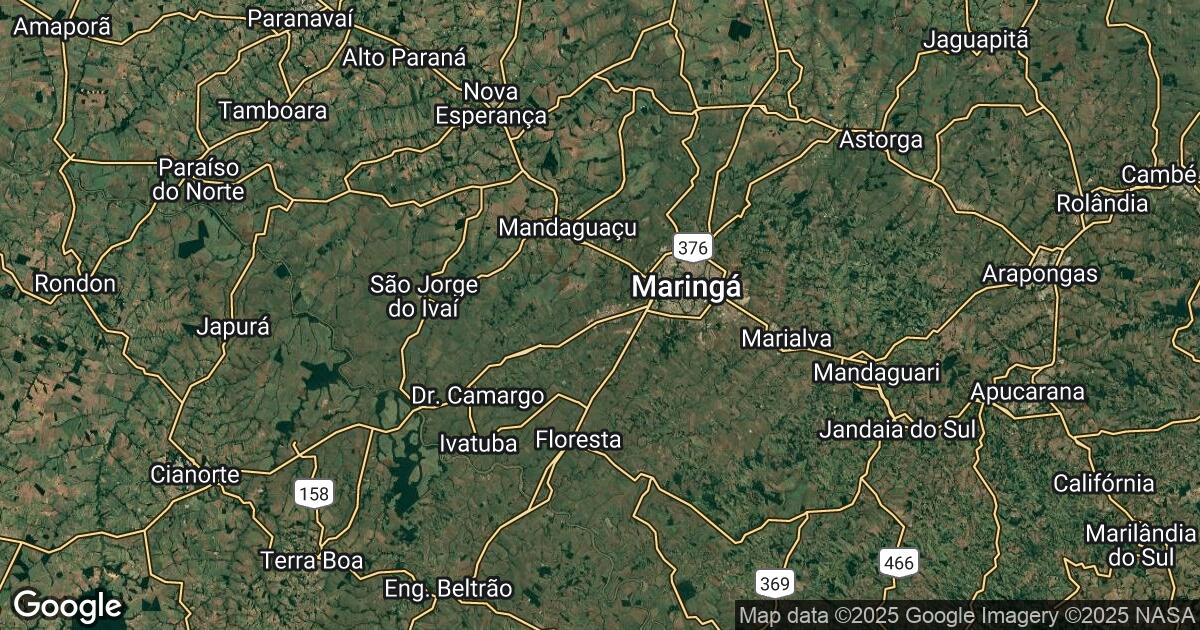 201.14.23.103 Paiçandu, Paraná, 🇧🇷 Brazil