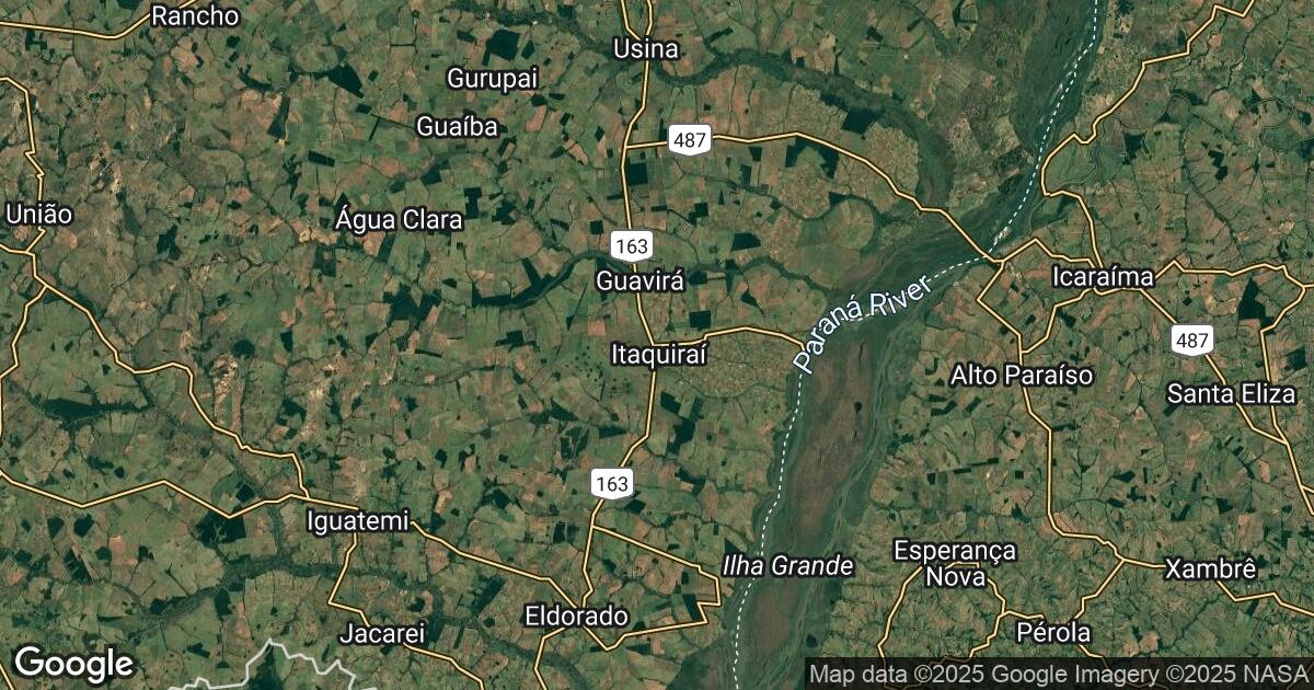 201.87.232.0 Itaquiraí, Mato Grosso do Sul, 🇧🇷 Brazil