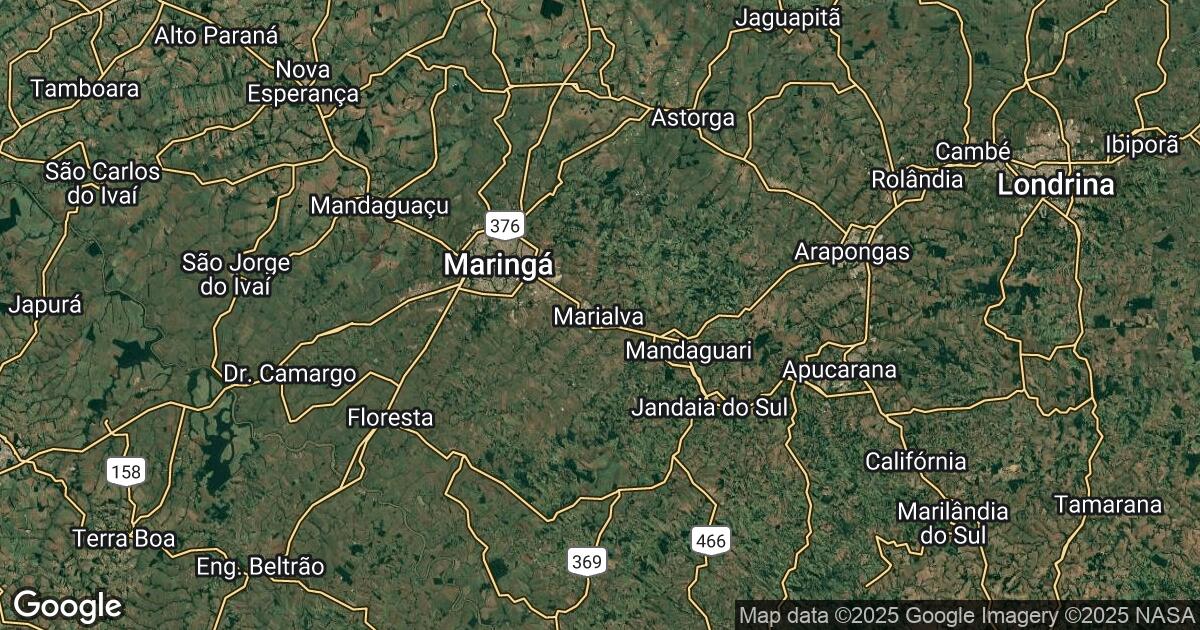 433.412.76.685 Marialva, Paraná, 🇧🇷 Brazil