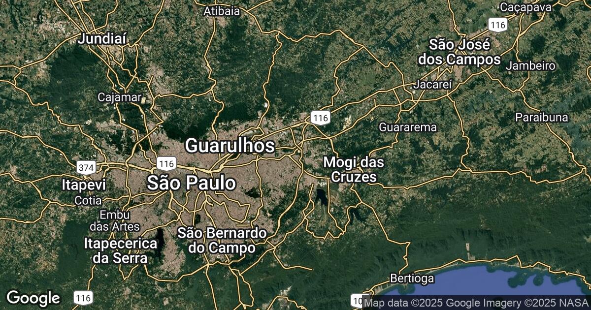 192.142.152.108 Itaquaquecetuba, São Paulo, 🇧🇷 Brazil