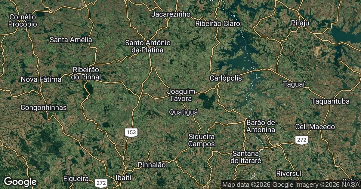 45.160.238.14 Joaquim Távora, Paraná, 🇧🇷 Brazil