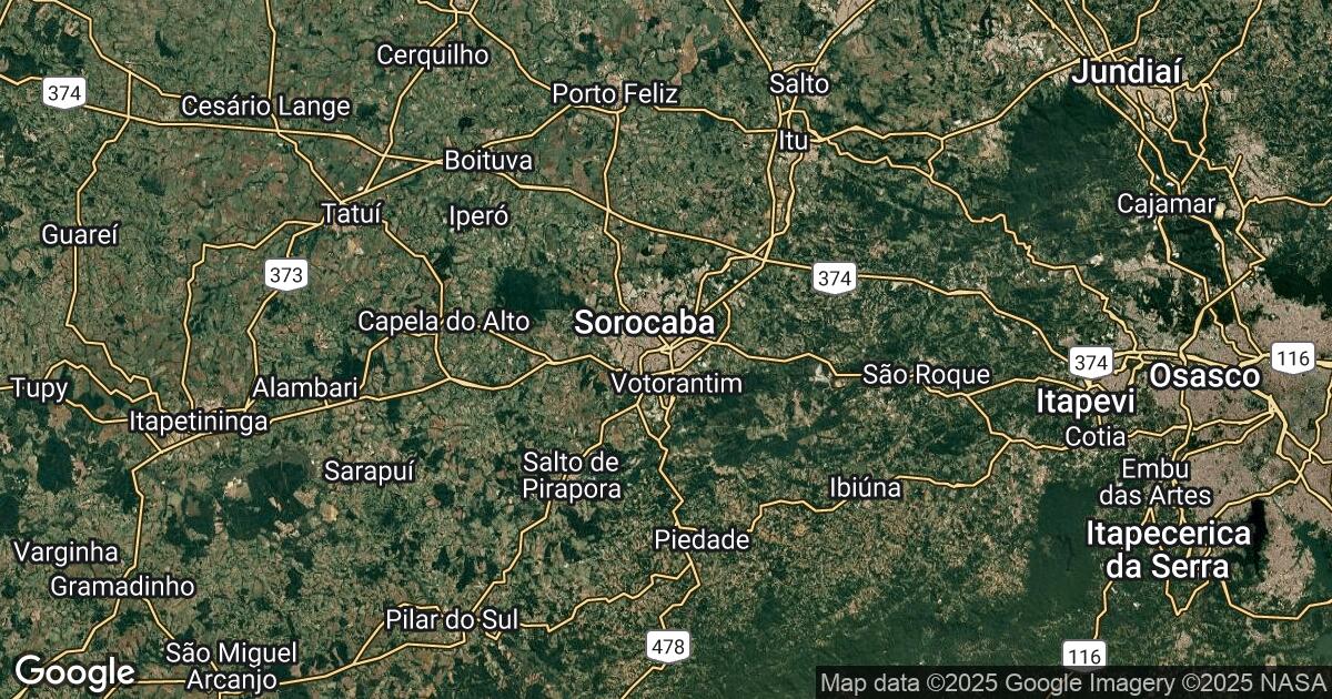 200.196.243.30 Sorocaba, São Paulo, 🇧🇷 Brazil