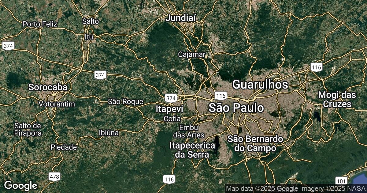 200.155.87.21 Barueri, São Paulo, 🇧🇷 Brazil