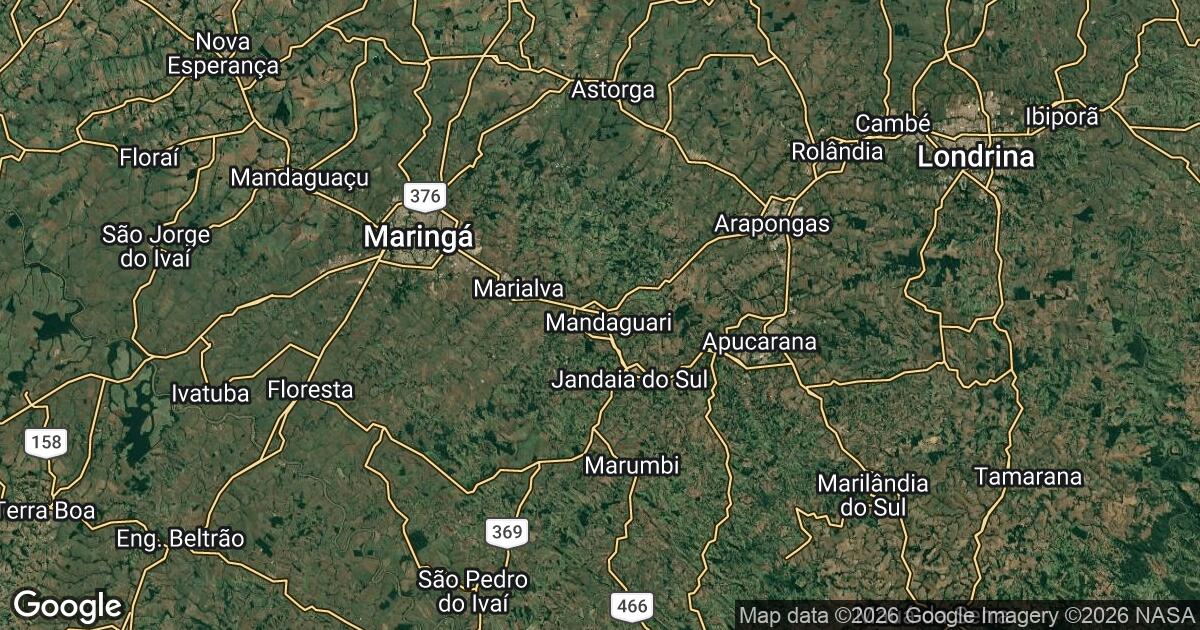 191.242.244.2 Mandaguari, Paraná, 🇧🇷 Brazil