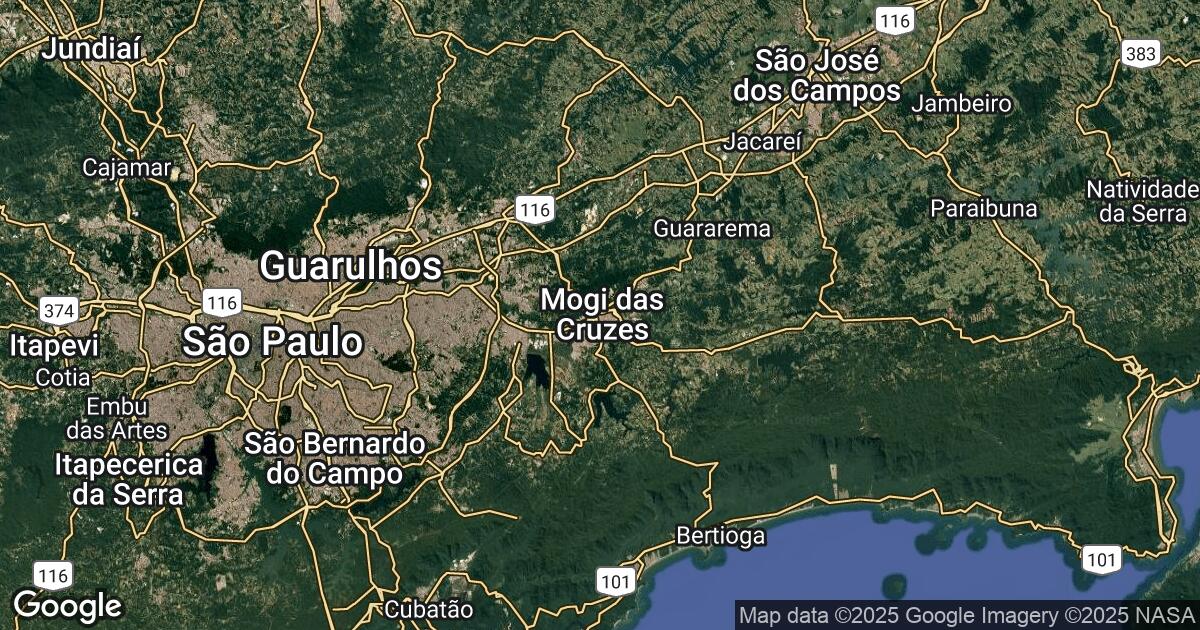 104.28.21.75 Mogi das Cruzes, São Paulo, 🇧🇷 Brazil