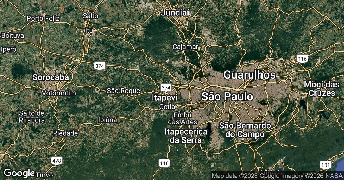 189.126.199.255 Jandira, São Paulo, 🇧🇷 Brazil