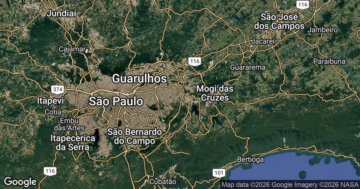 170.81.245.0 Poá, São Paulo, 🇧🇷 Brazil