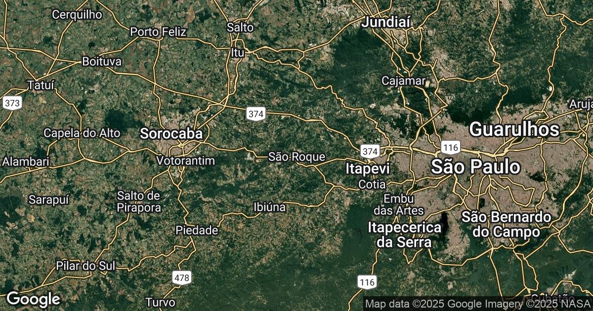 191.183.113.171 São Roque, São Paulo, 🇧🇷 Brazil
