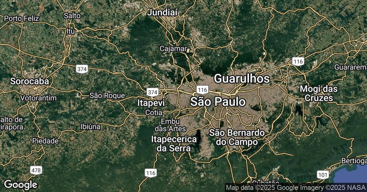 186.219.247.201 Osasco, São Paulo, 🇧🇷 Brazil