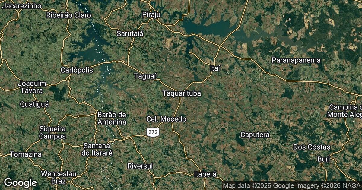 45.163.43.6 Taquarituba, São Paulo, 🇧🇷 Brazil