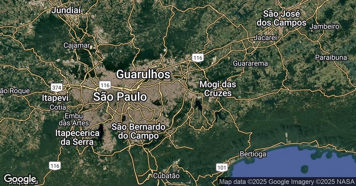 170.81.201.0 Ferraz de Vasconcelos, São Paulo, 🇧🇷 Brazil