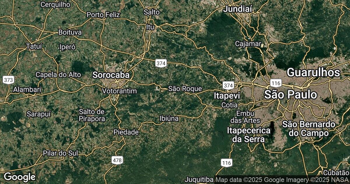 160.20.87.0 Mairinque, São Paulo, 🇧🇷 Brazil