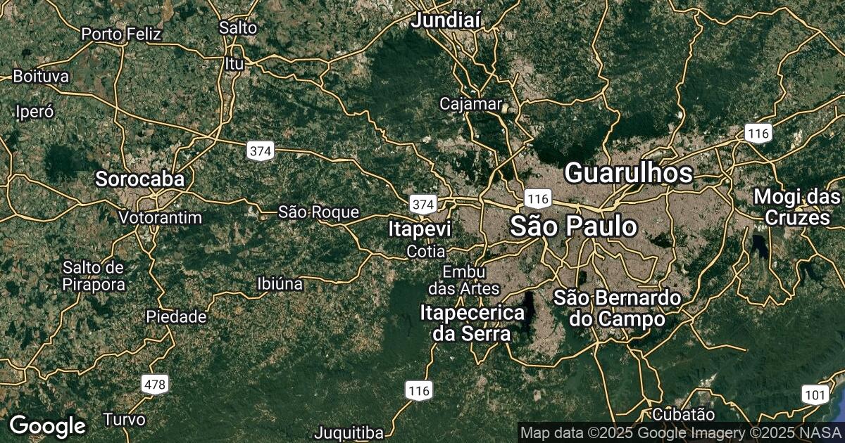 201.63.11.5 Itapevi, São Paulo, 🇧🇷 Brazil
