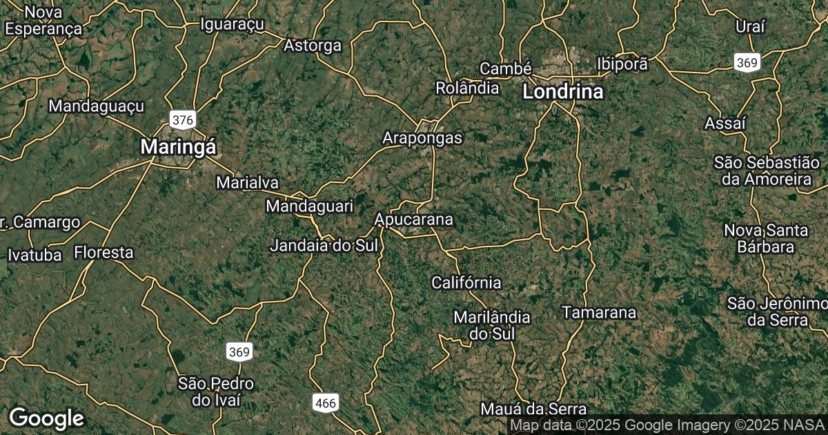 200.155.37.209 Apucarana, Paraná, 🇧🇷 Brazil