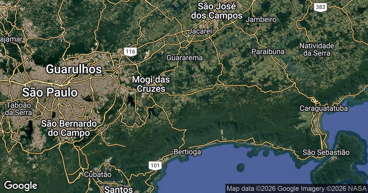 187.95.167.255 Biritiba Mirim, São Paulo, 🇧🇷 Brazil