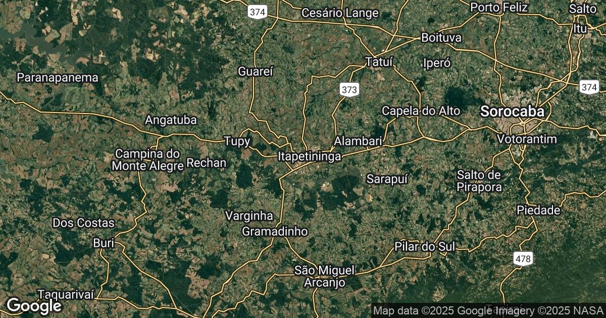 200.225.237.245 Itapetininga, São Paulo, 🇧🇷 Brazil