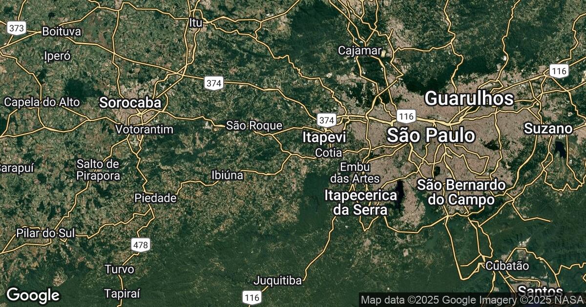 177.23.2.118 Vargem Grande Paulista, São Paulo, 🇧🇷 Brazil