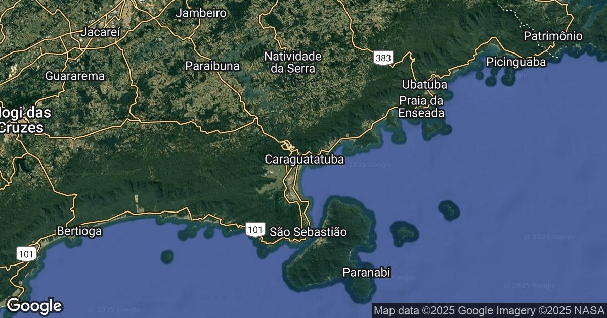201.1.68.52 Caraguatatuba, São Paulo, 🇧🇷 Brazil
