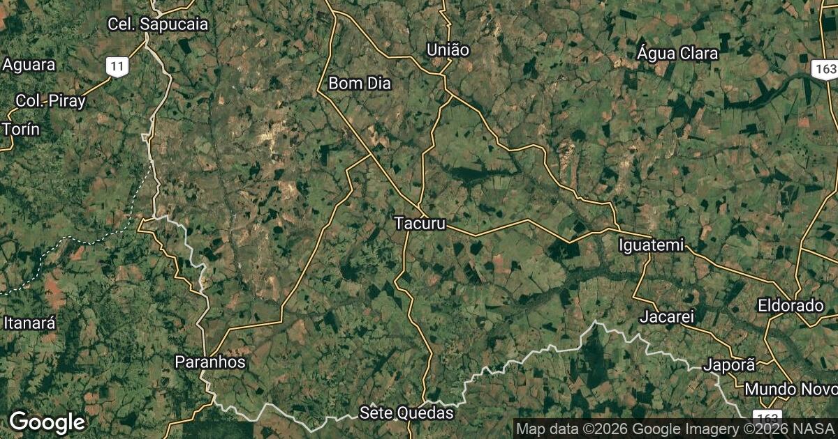 45.179.174.0 Tacuru, Mato Grosso do Sul, 🇧🇷 Brazil