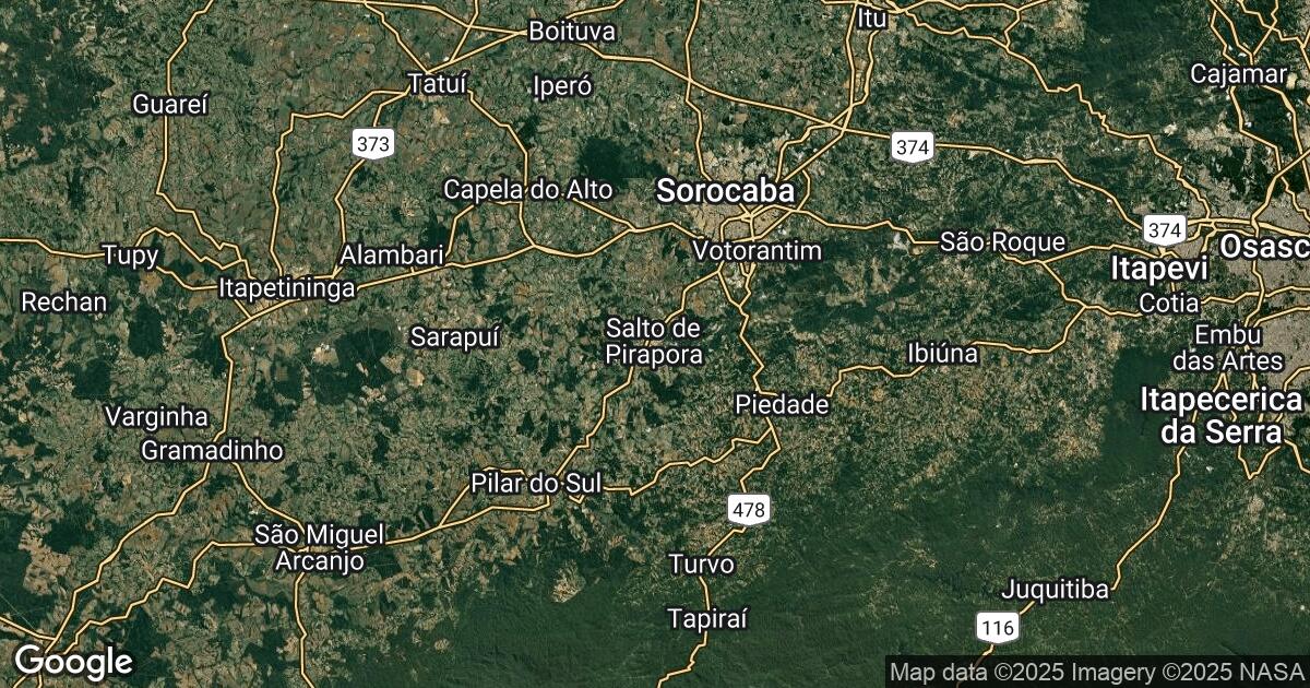 201.55.199.255 Salto de Pirapora, São Paulo, 🇧🇷 Brazil