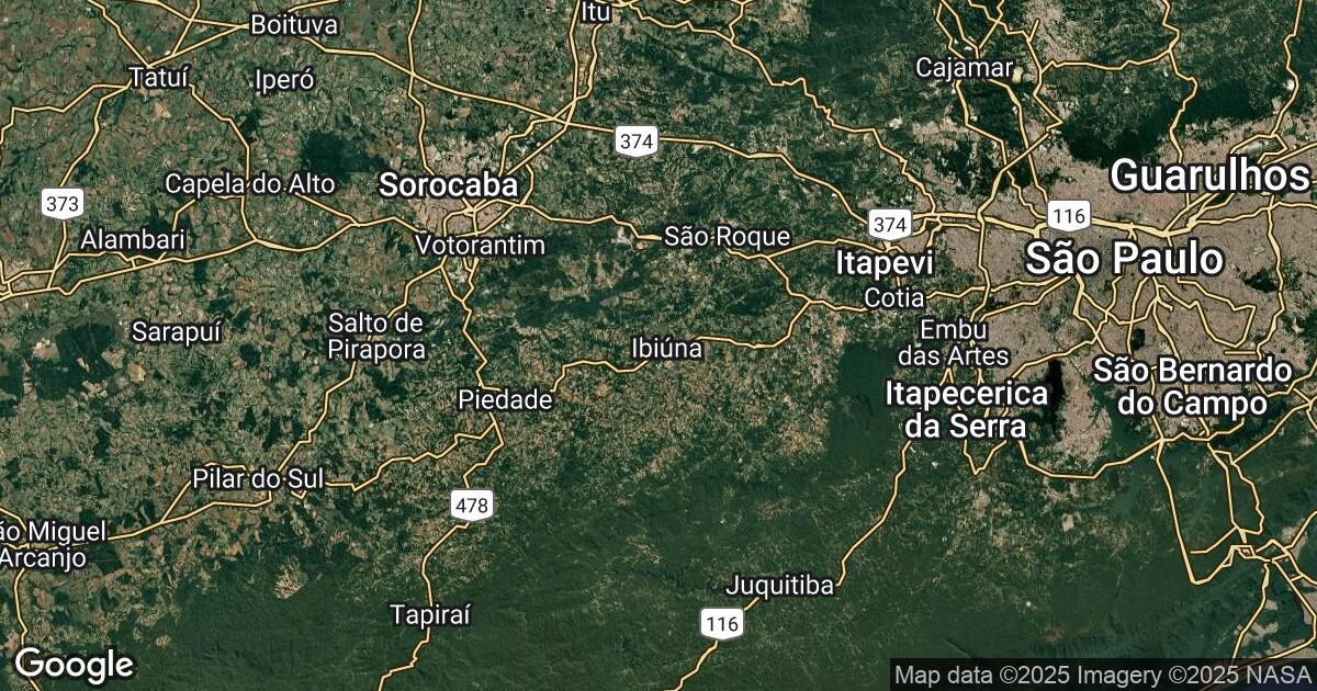 200.218.142.3 Ibiúna, São Paulo, 🇧🇷 Brazil