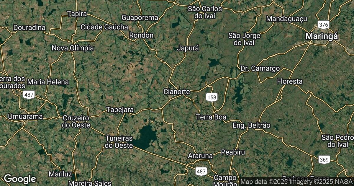 190.120.227.41 Cianorte, Paraná, 🇧🇷 Brazil