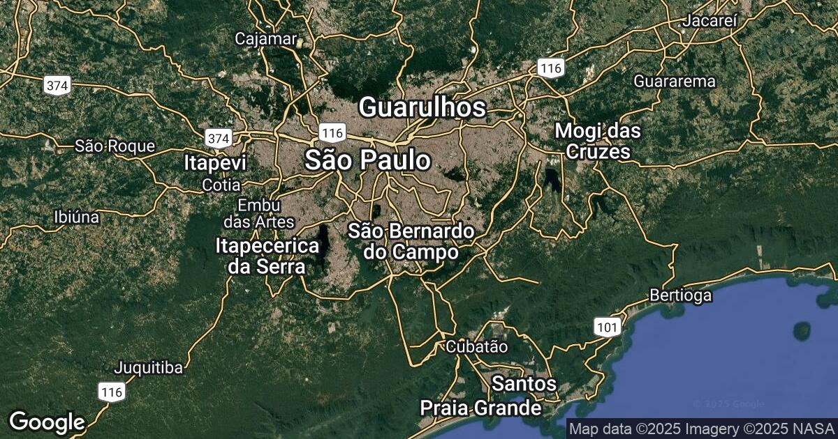 177.80.169.243 Santo André, São Paulo, 🇧🇷 Brazil