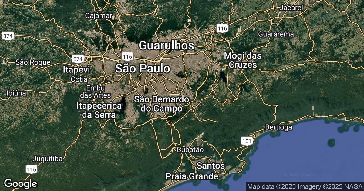 187.93.126.10 Mauá, São Paulo, 🇧🇷 Brazil