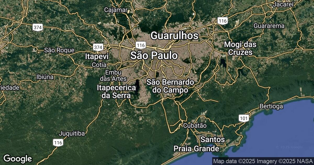 201.13.221.1 Diadema, São Paulo, 🇧🇷 Brazil